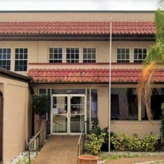 Substance Awareness Center of Indian River County, Vero Beach, Florida, 32960