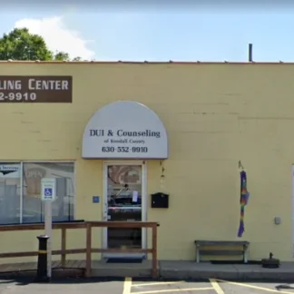 DUI and Behavioral Health Counseling Services Of Plano, Plano, Illinois, 60545