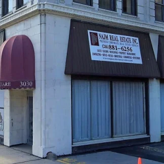 Key Decisions - Positive Choices, Cleveland, Ohio, 44115