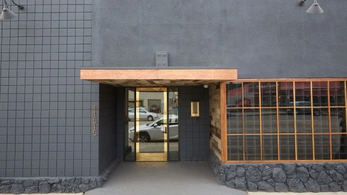 Nexus Recovery Services, Los Angeles, California, 90066