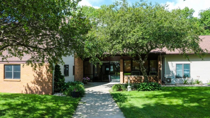 New Life Treatment, Woodstock, Minnesota, 56186
