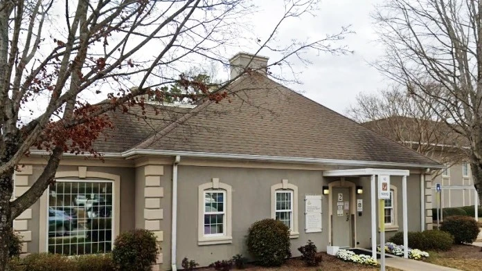 NGPG Psychiatry, Gainesville, Georgia, 30501