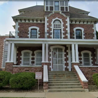 South Dakota Governor's Reentry Council, Sioux Falls, South Dakota, 57117