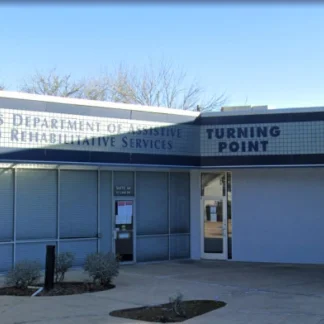 Turning Point, Rosenberg, Texas, 77471