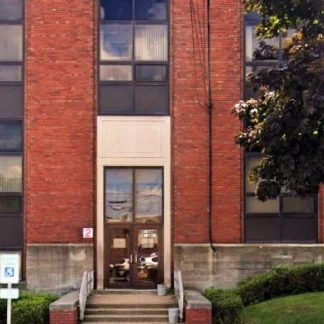 Niagara County Mental Health - Outpatient, Niagara Falls, New York, 14301