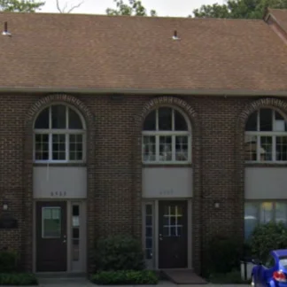 Multicultural Clinical Center, Arlington, Virginia, 22151