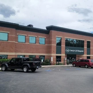 Center for Life Management, Derry, New Hampshire, 03038