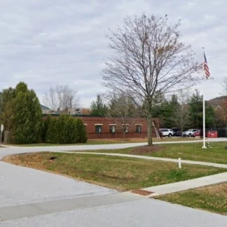 Northwestern Counseling and Support Services, Saint Albans, Vermont, 05478