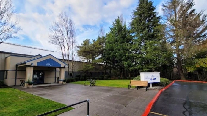 Center for Dual Diagnosis Recovery Columbia River - MH Services, Vancouver, Washington, 98661