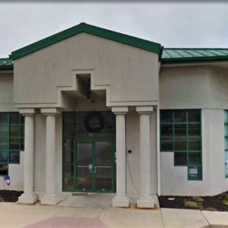 White Deer Run of York at Mt. Zion, York, Pennsylvania, 17406