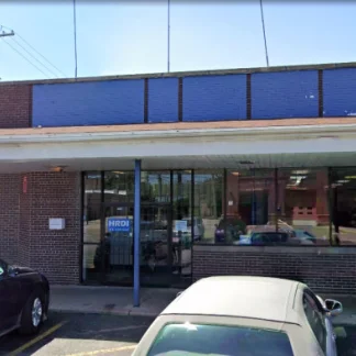 Human Resources Development Institute - 114 Street, Chicago, Illinois, 60628