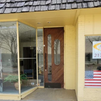 Alpha Omega Counseling Services, Danville, Illinois, 61832