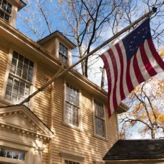 Cambridge Collaborative Counseling, Newton, Massachusetts, 02458