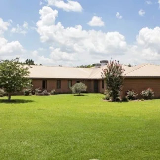 Archbold Northside Hospital, Thomasville, Georgia, 31792