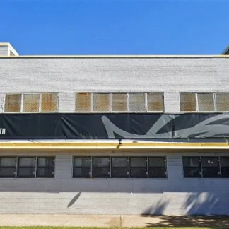 Sun River Health - The Alpha School, Brooklyn, New York, 11208