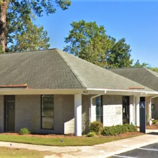 Spero Health - Chesapeake, Chesapeake, Virginia, 23321