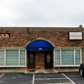 Twin Lakes Recovery Center, Gainesville, Georgia, 30501