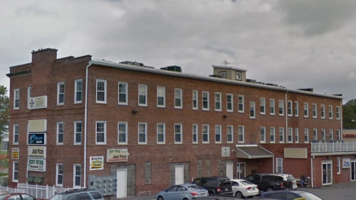 Family Guidance Center - Outpatient, Phillipsburg, New Jersey, 08865