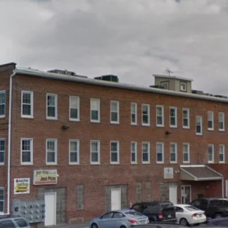 Family Guidance Center - Outpatient, Phillipsburg, New Jersey, 08865