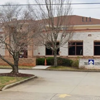 The Extension, Marietta, Georgia, 30060