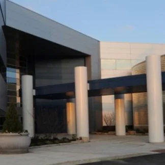 Henry Ford Behavioral Health Services, Dearborn, Michigan, 48126