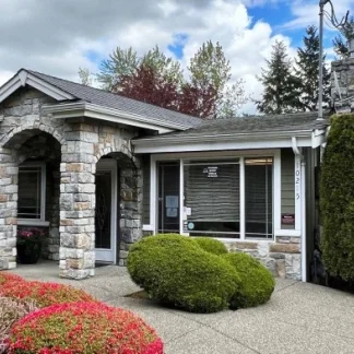 New Freedom Recovery Center, Bonney Lake, Washington, 98391