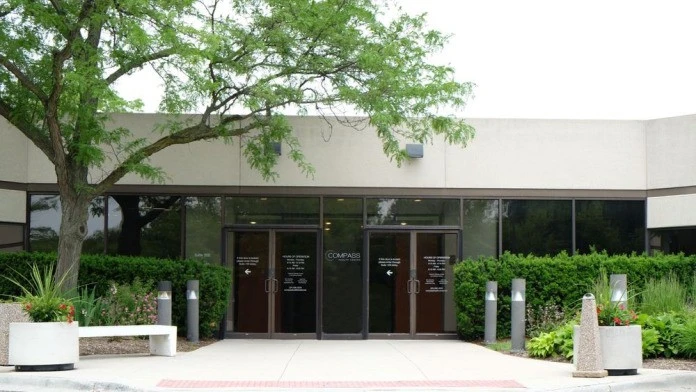 Compass Health Center, Northbrook, Illinois, 60062