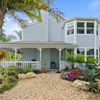 Heal Behavioral Health, West Palm Beach, Florida, 33409