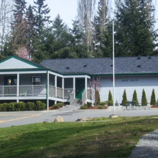 Lakeside Milam Recovery Centers, Bellevue, Washington, 98034