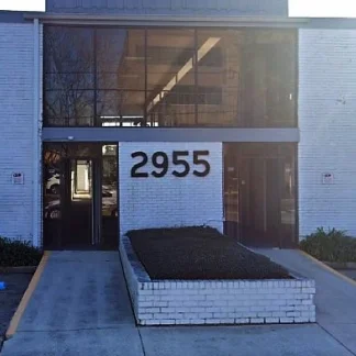 Palmetto Addiction Recovery Center, Metairie, Louisiana, 70002