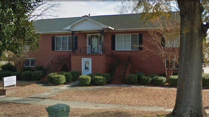 Trinity Behavioral Care, Dillon, South Carolina, 29536
