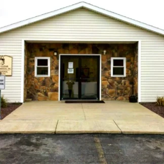 CenClear Child Services, Philipsburg, Pennsylvania, 16866