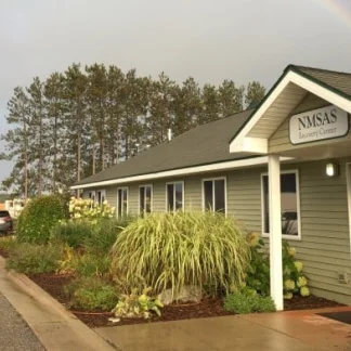 NMSAS Recovery Center, Gaylord, Michigan, 49735