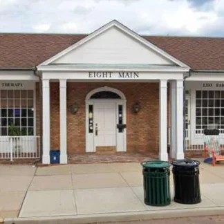 Hunterdon Drug Awareness Program, Flemington, New Jersey, 08822