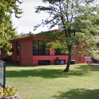 Rock Island County Council on Addictions - RICCA, East Moline, Illinois, 61244