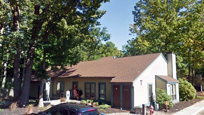 All In Solutions Counseling Center, Cherry Hill, New Jersey, 08003