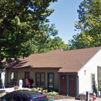 All In Solutions Counseling Center, Cherry Hill, New Jersey, 08003