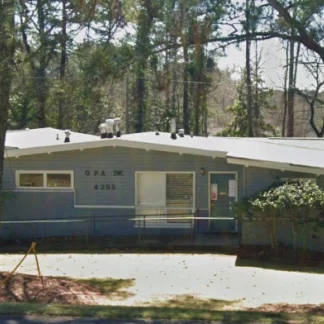 GPA Treatment, Doraville, Georgia, 30340