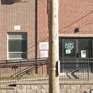 Saint Johns Riverside Hospital - Behavioral Health, Bronx, New York, 10703