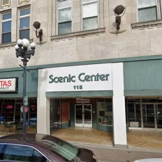 Associates in Counseling, La Crosse, Wisconsin, 54601