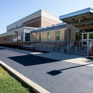 Watson Institute, Pittsburgh, Pennsylvania, 15206