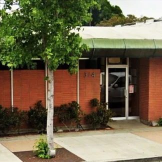 Alternative Action Program, Oxnard, California, 93030