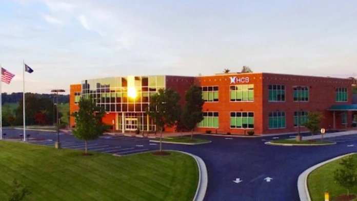 Highlands Community Mental Health, Abingdon, Virginia, 24210