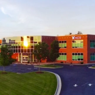 Highlands Community Mental Health, Abingdon, Virginia, 24210