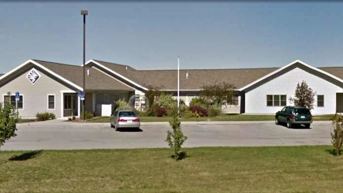 Comprehensive Crisis Care, Napoleon, Ohio, 43545