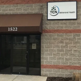 Consolidated Care, Urbana, Ohio, 43078