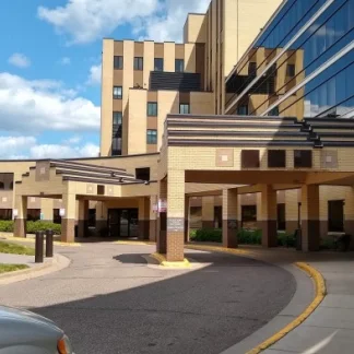 Essential Behavioral Health Services, Duluth, Minnesota, 55805