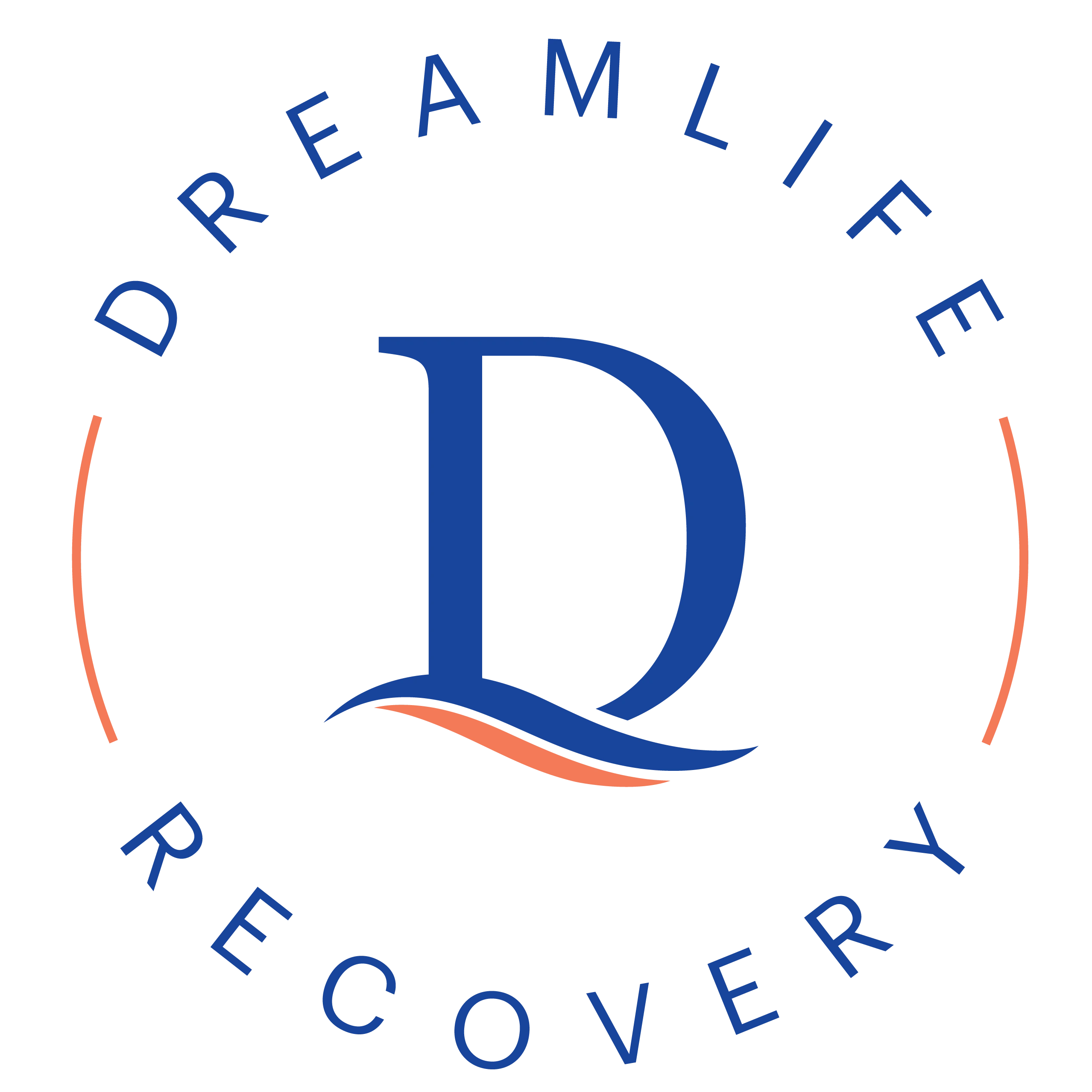 DreamLife Recovery, Donegal, Pennsylvania, 15628