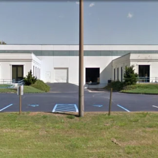 Palmetto Carolina Treatment Center, Duncan, South Carolina, 29334