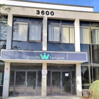 Pederson Krag East, Coram, New York, 11727